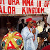 Gov. Obiano Bags Chieftaincy Title at Alor