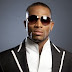 An Open Letter To D'banj