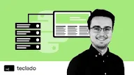 The Complete Python & PostgreSQL Developer Course