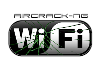 Tutorial Cara Install AirCrack di Ubuntu 12.04 LTS