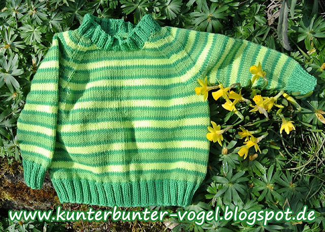 http://kunterbunter-vogel.blogspot.de/2015/04/kinder-pullover-in-grun.html