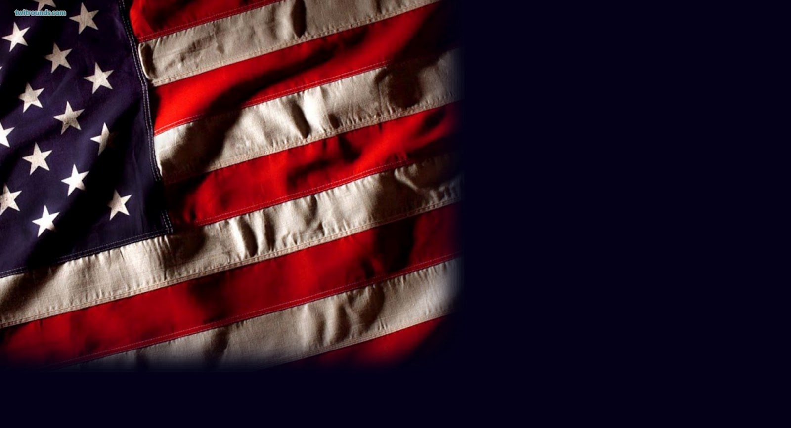 American Flag ~ Wallpaper & Pictures
