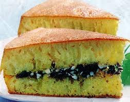 Resep Martabak Bangka