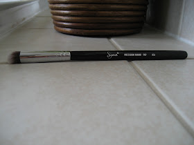 Sigma Synthetic Precision Kit Brushes