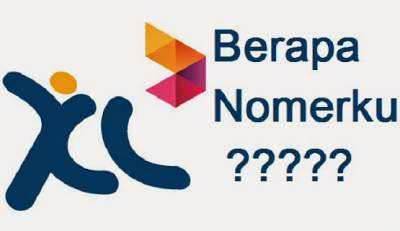 cara-mengetahui-nomor-xl-sendiri-yang-lupa,cara-mengetahui-nomor-xl-milik-sendiri,cara-mengetahui-nomor-xl-di-hp-sendiri,cara-mengetahui-nomor-xl-orang-lain,