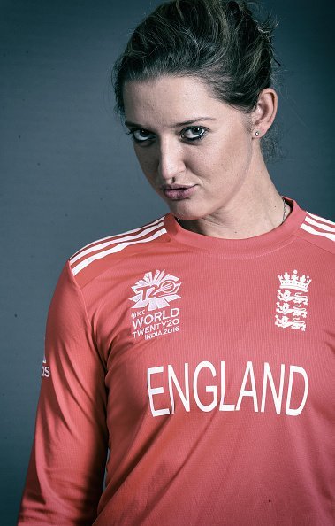 Model Sarah Taylor Cricketer Latest & Hot Photos 2018,Sarah Taylor Cricketer hd Wallpapers 2019,Sarah Taylor Cricketer Best Pictures And Wallpapers 2019,Sarah Taylor Cricketer Bikini Images