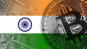 cryptocurrency in india ,price list and more