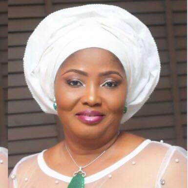 Happy Birthday To Beautiful & Stylish Princess Abioye Phillips
