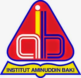 Jawatan Kosong Institut Aminuddin Baki (12 Ogos 2014 