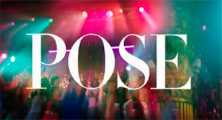 Image result for pose on fx