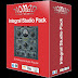 Nomad Factory Integral Studio Pack 3 v5.0.0 - Mac OSX