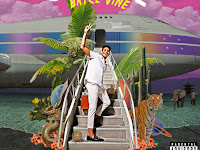Bryce Vine - Classic and Perfect - Single [iTunes Plus AAC M4A]