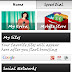 Opera Mini Apk : Download opera mini for android.