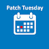 Patch Tuesday Μαρτίου σε αναμονή..