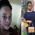 In One Minute, I Will Be Free From The Pain And From You’ – Married Woman Cries Out As She Plans Suicide