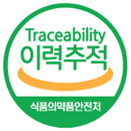 TraceAbility - Hệ thống quản lý truy xuất nguồn gốc thực phẩm