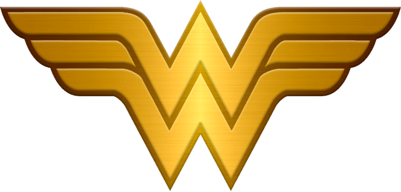 Free Free 208 Wonder Woman Crown Svg SVG PNG EPS DXF File