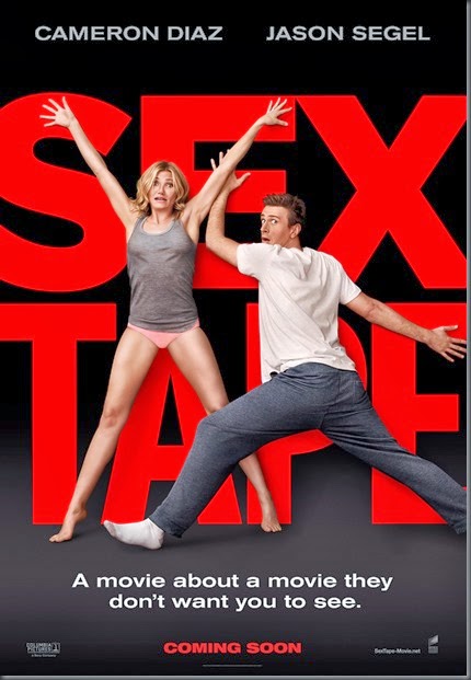 SEXTP_INTL_1SHT_TSR