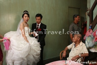 Chong Aik Wedding 368