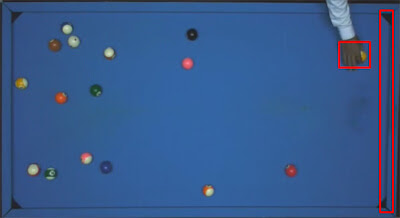 Game Billiard IDNPLAY