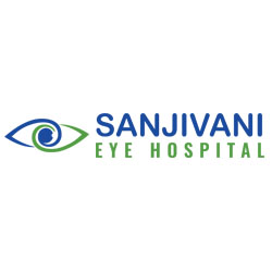 Sanjivani Eye Hospital