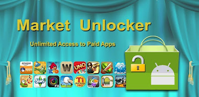 Market Unlocker Pro v1.2.4 Apk App - Free Android Mobiles Apk Apps ...