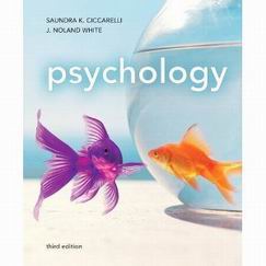 ciccarelli psychology 5th edition pdf download