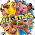 WWE All Stars Full PC Game Free Download