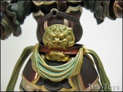tamonten (15)