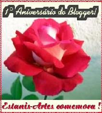 MEU 1° ANIVERSÁRIO - TEM SORTEIO VENHA PARTICIPAR   - INSCRIÇÕES ATÉ 05/06