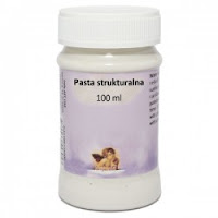 http://www.artimeno.pl/pl/pasty-strukturalne-snieg/4158-daily-art-pasta-strukturalna-100ml.html?search_query=pasta&results=80