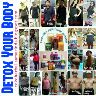 jual-paket-program-one-day-detox-di-samarinda