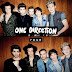 New album One Direction FOUR [Deluxe Edition] MP3 Download