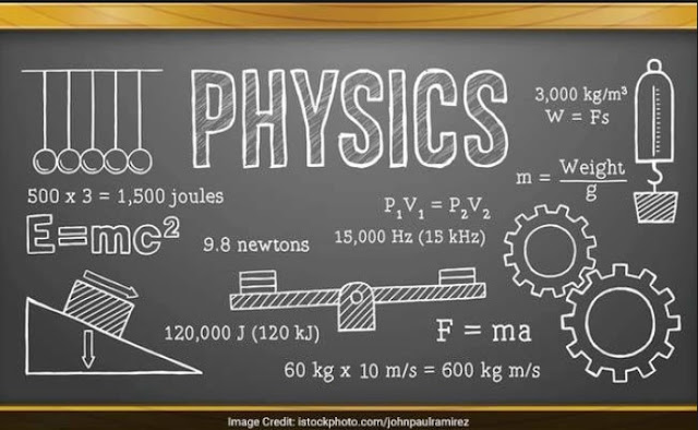 Physics, Education, SS 1, SS 2, SS 3, Secondary School, Nigeria, PHYSICS TUTORIAL QUESTIONS