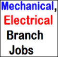 mechanical branch off campus, atlas copco jobs