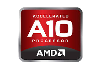 AMD İşlemci Ürün Gamını Genişletti