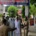 राजधानी: पुलिस ने लल्लू यादव को अवैध असलहों के साथ किया गिरफ्तार, 18 साथियों भी अरेस्टअसलहे