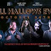 All Hallows’ Eve (2016)