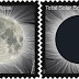 Eclipse postmarks