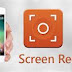 SCR Screen Recorder Pro