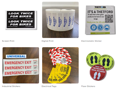 Elevate%20Your%20Brand%20with%20Durable%20Industrial%20Labels%20&%20Stickers.png