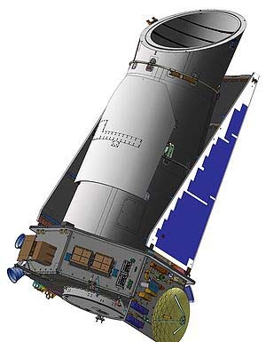 kepler 22b