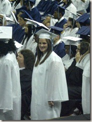 Brooke's Graduation 030