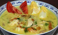  Kediri merupakan salah satu kabupaten di Jawa Timur yang terletak  Makanan Khas Kediri yang Patut Anda Coba