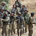 Lagi-lagi Dua Tentara Israel Meregang Nyawa Ditangan Hamas