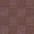Checkered Brown