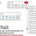TinyTask | software per automatizzare le proprie attività sul Pc