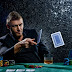 Cara Jitu Agar Menang Dalam Permainan Poker