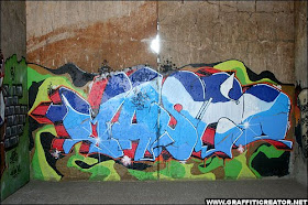 Graffiti Creator,Creator Graffiti