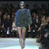   Moncler Gamme Rouge wiosna/lato 2013